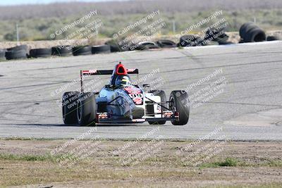 media/Mar-16-2024-CalClub SCCA (Sat) [[de271006c6]]/Group 1/Qualifying/